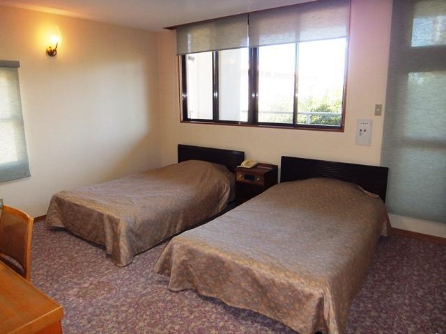 Espoir Isanuma Hotel Kawagoe  Buitenkant foto